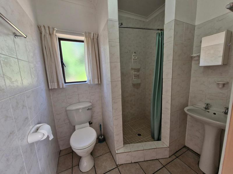 4 Bedroom Property for Sale in Groot Brakrivier Central Western Cape